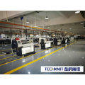 10g Fully Fashion Knitting Machine (-132S)